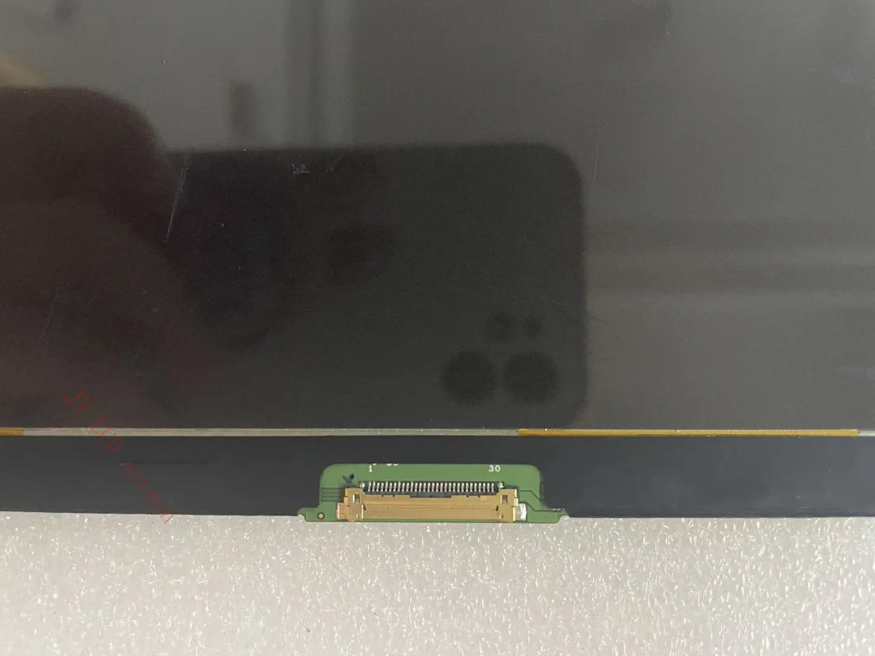 13.3 inch ATNA33XC10 FHD For Samsung Galaxy Book 2 Pro 13 NP930XDB NP935XDB NP930XED OLED Laptop LCD Screen