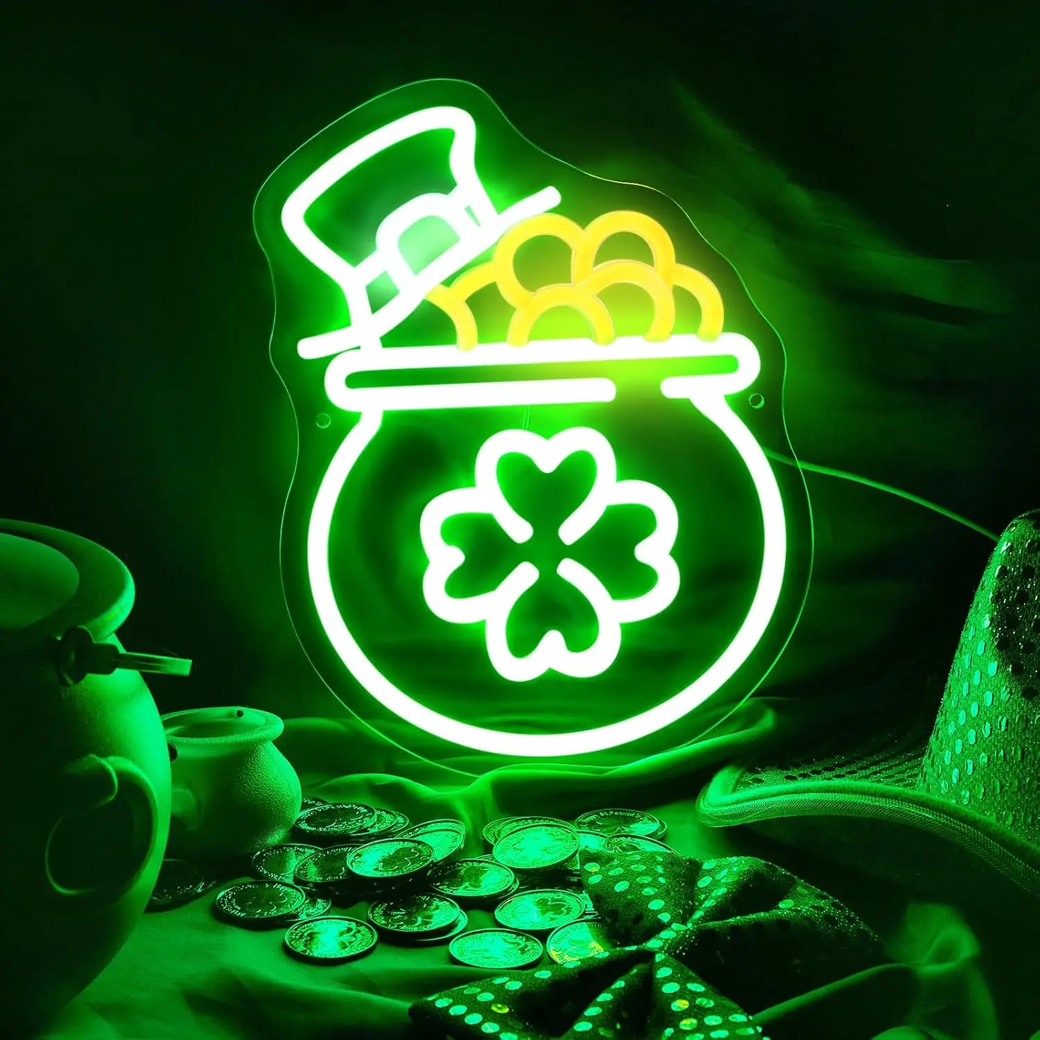 st-patrick's-day-neon-sign-usb-led-neon-light-for-game-room-garage-car-club-party-bar-bedroom-decoration-gift-art-wall-light