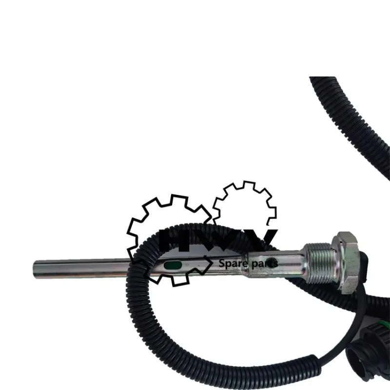 VOE22383381 22383381EC200B EC210B EC210C EC220D EC220E EC210D Oil Level Sensor OEM Quality