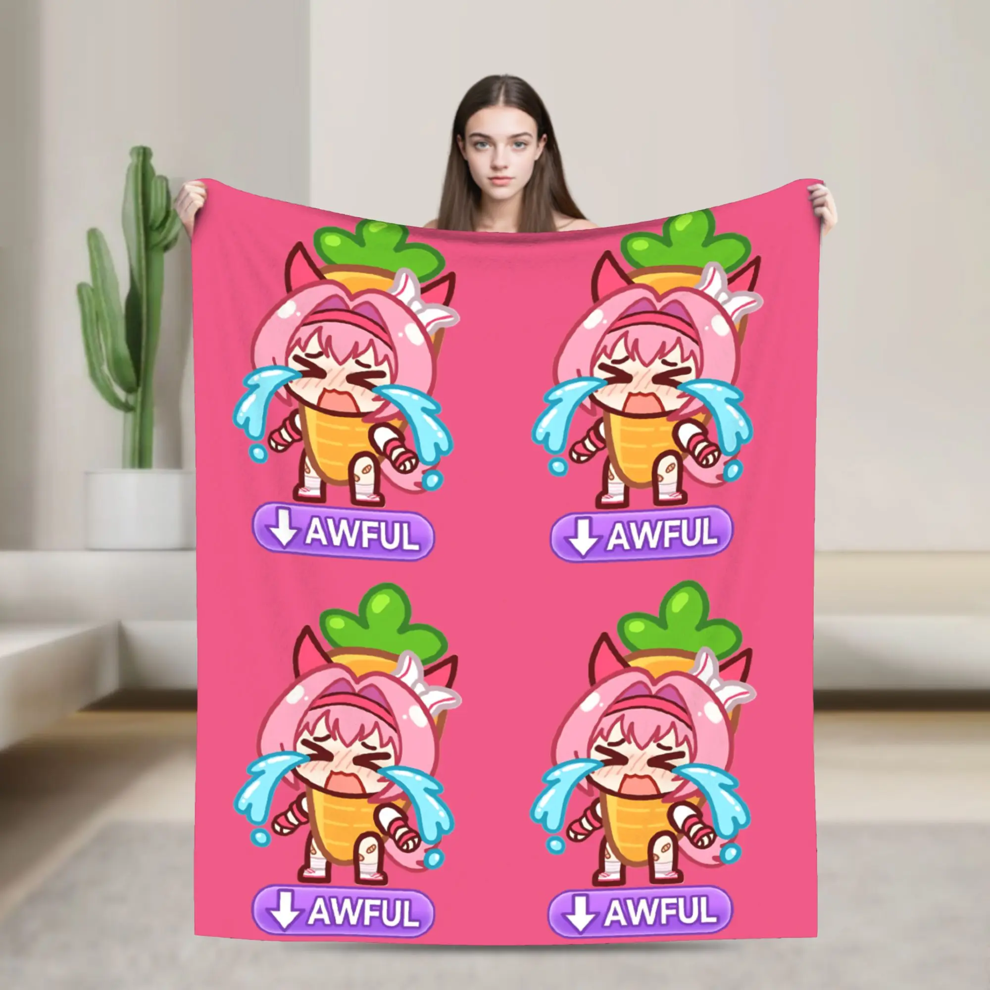 Uma Musume Haru Ura… - image