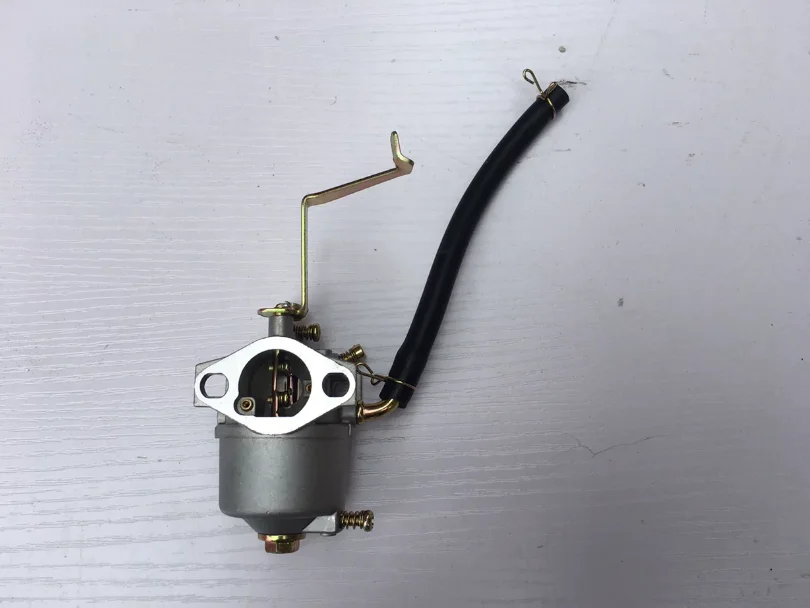 Generator accessories, suitable for Yamaha ET950/800W/650W converter variable frequency carburetor