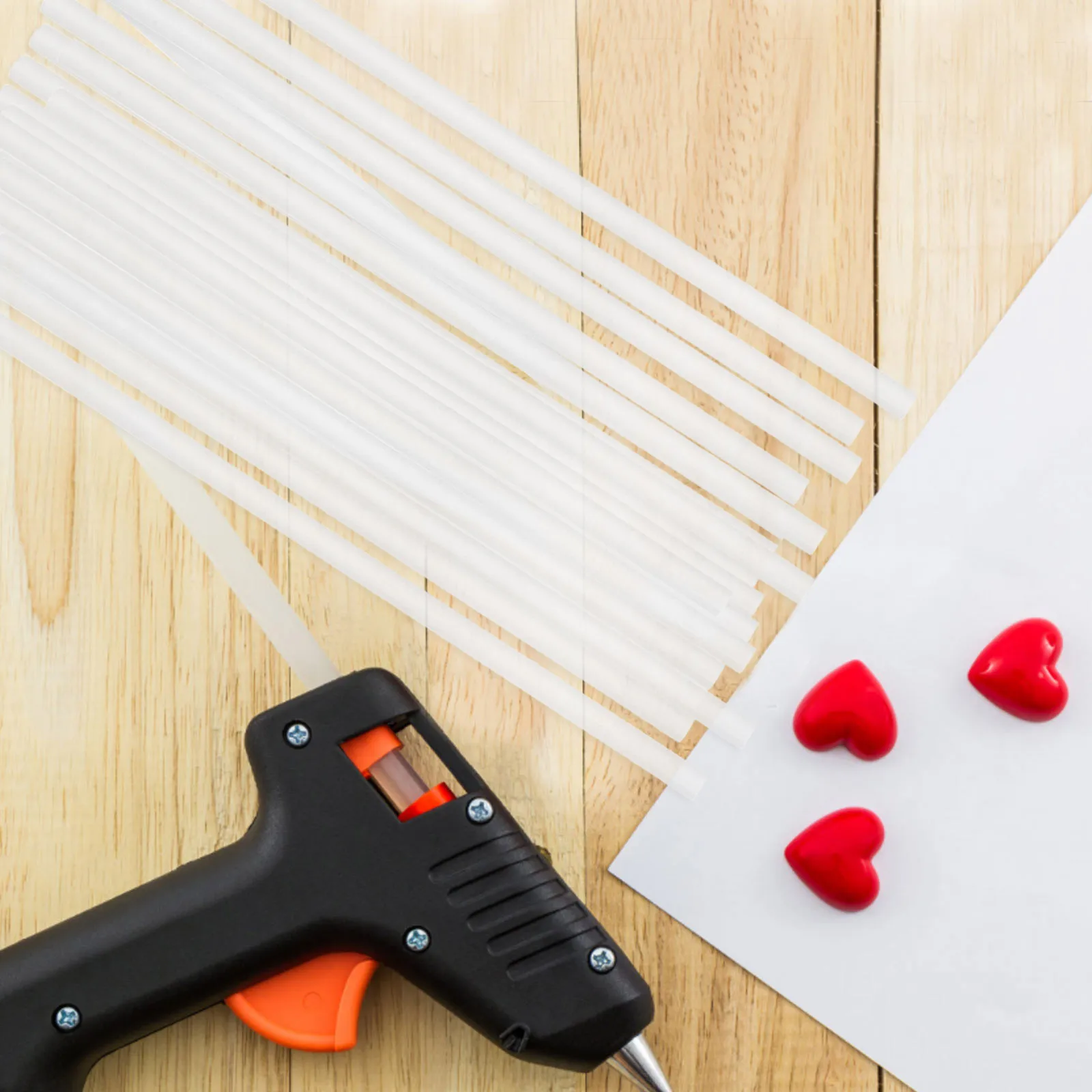 Adhesives