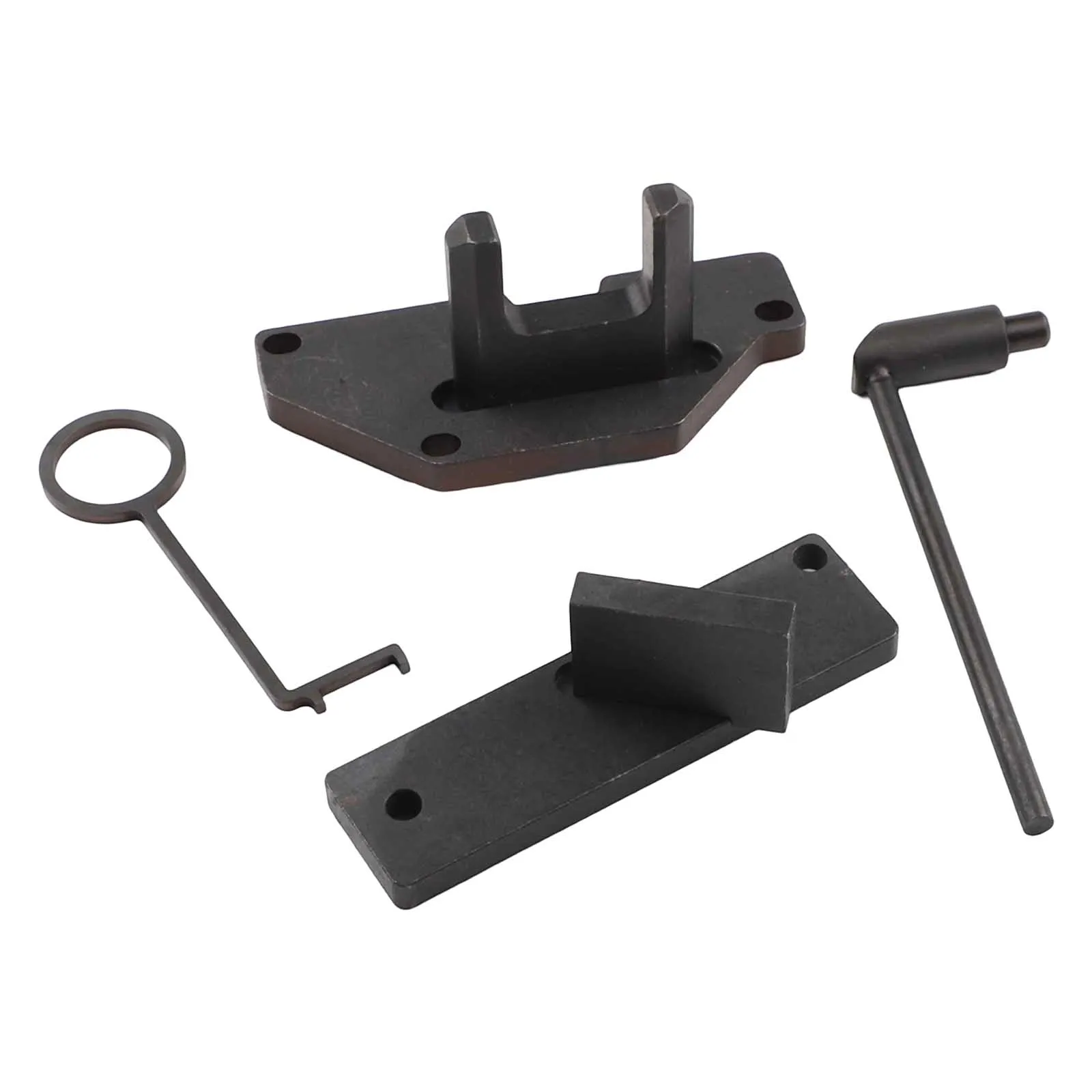 Vehicle Maintenance Kit Belt Drive Tool Timing Process Tool Designed For 1.2 GDI Engine Includes OEM Tool EN-52127-2