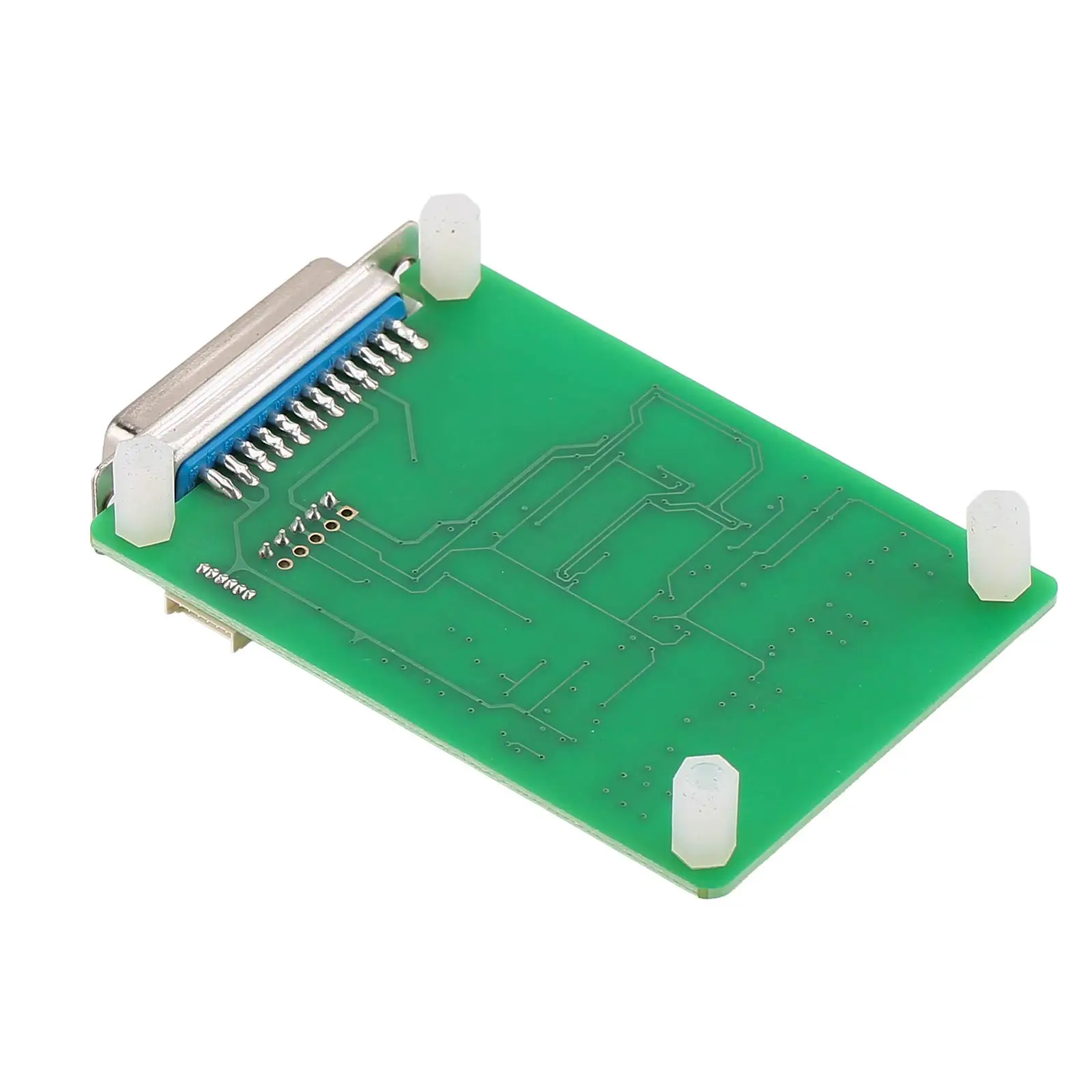 KEYDIY 13 # NCF29xx Chip Fernbedienungs-Leseadapterplatine 5C 5D Schlüsseldatenleser Wasserschaden-Reparaturwerkzeug für Autoschlüssel Passend für KDX4 KD-MAX – Detail 7