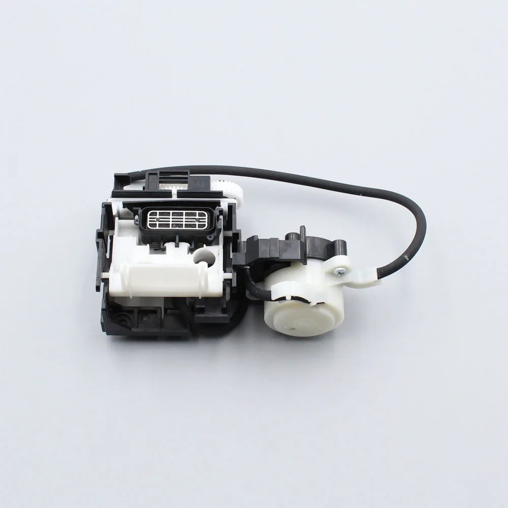 Original New Pump Capping Assy For Epson  L4150 L4151 L4153 L4156 L4158 L4160 pump assembly cleaning unit Printer parts