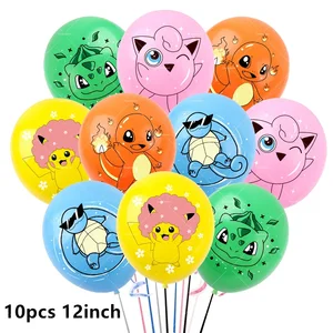 8ベストセールスポケモンスプーン-6