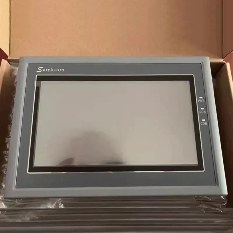 Spotlight New Origi…