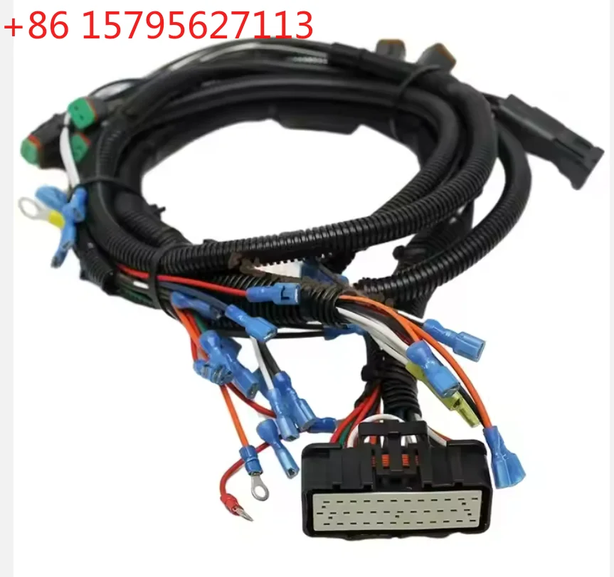 100698GT 100698 For Genie Scissor Lift GS1930 GS2646 GS3246 QS-12R QS-15R