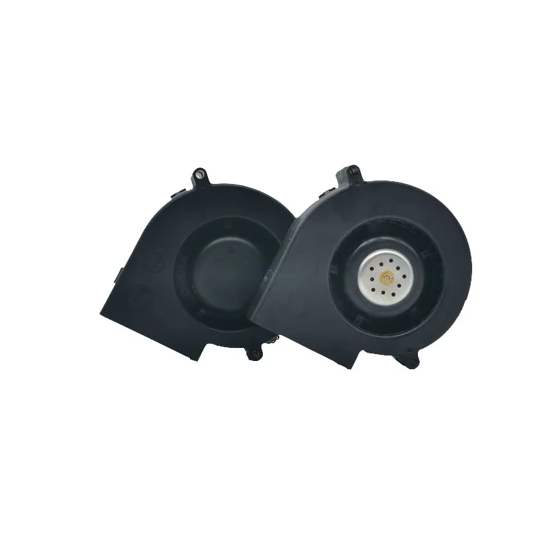9733-pequeno-ventilador-de-turbina-churrasqueira-com-ar-quente-exaustor-ventilador-de-arrefecimento-silencioso-de-12-v