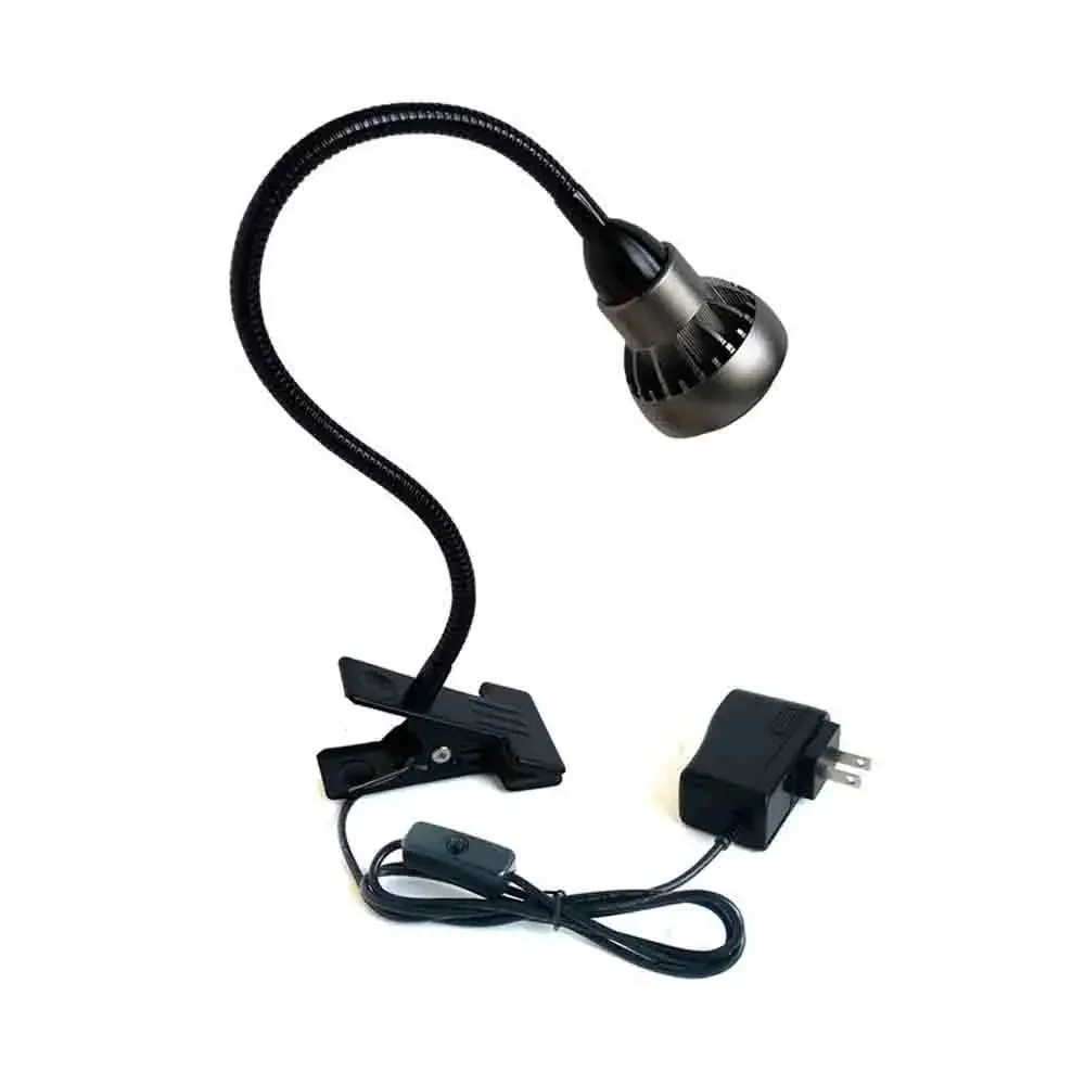 لطيفة 100 واط الأشعة فوق البنفسجية مصباح علاج الغروية 36nm 39nm 405nm 385nm الراتنج بدون ظل الغراء الأخضر النفط لوحة دوائر كهربائية إصلاح كوري