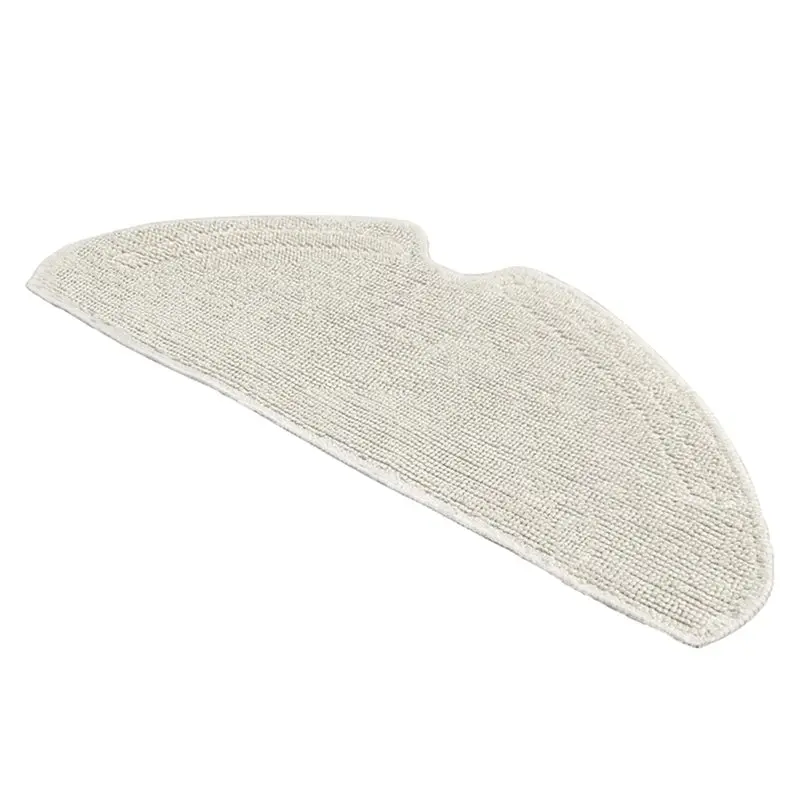 b83b-compatible-for-dreame-f9-pro-d9-max-white-main-roller-side-brush-spare-parts-vacuum-cleaner-accessories