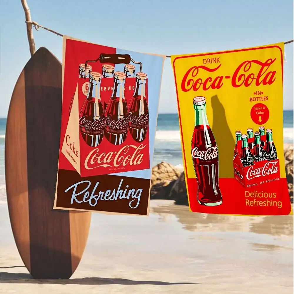 C-Coca C-Cola Micro…