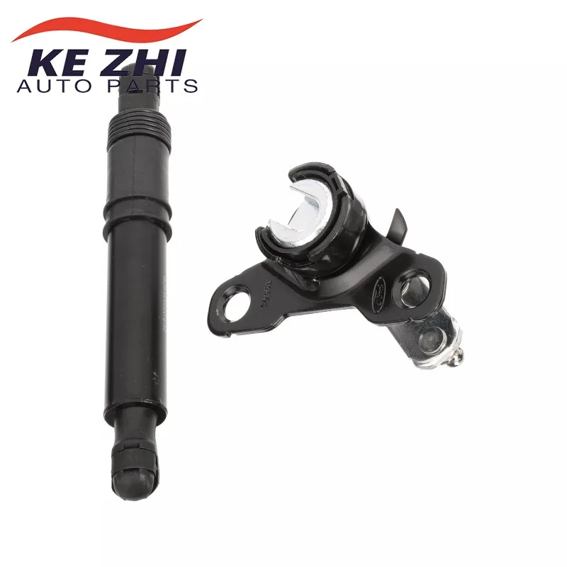 FL3Z99406A10A Car Tailgate Damper Shock Strut Assembly For Ford F-150 2015-2018 HC3Z99406A10A