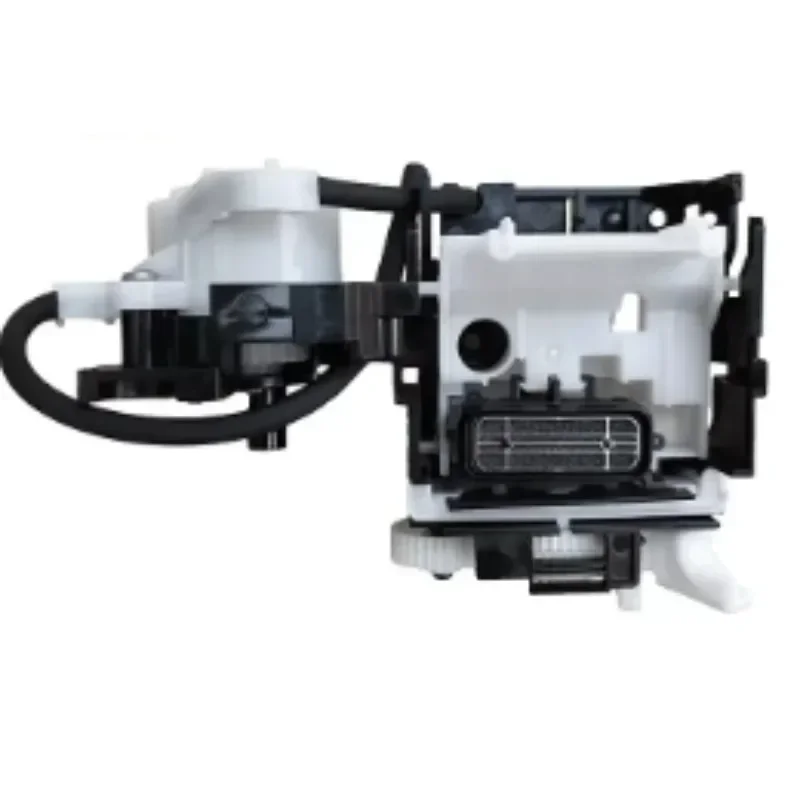 10PCS for Epson l4150