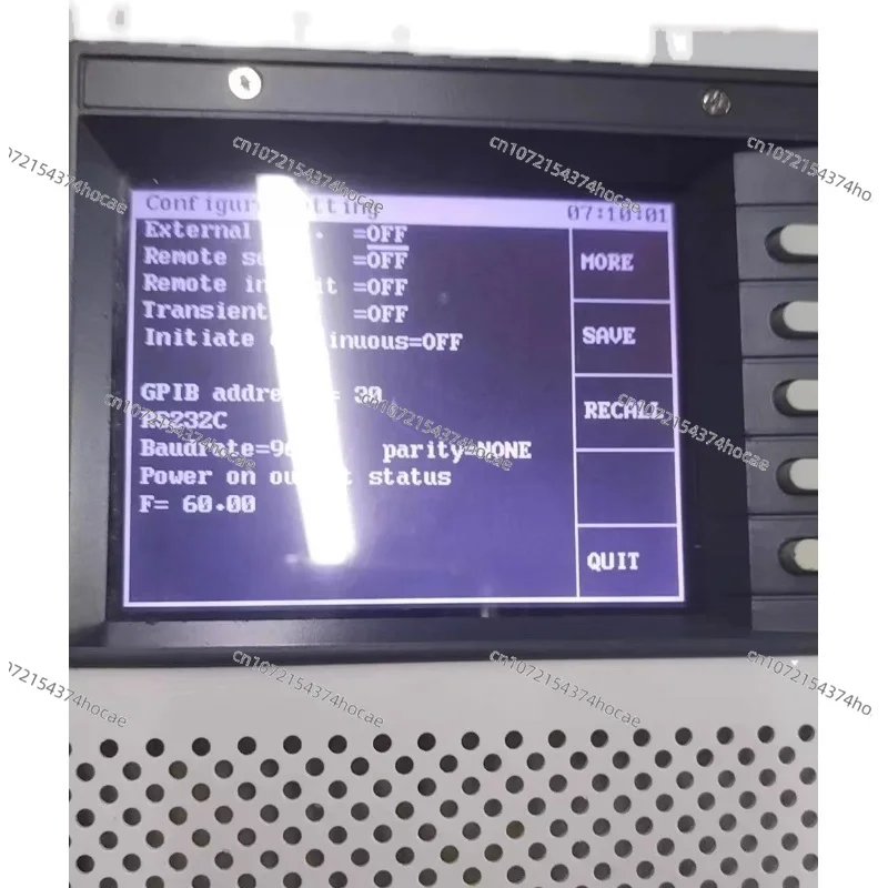 WG320240C0 WG320240…