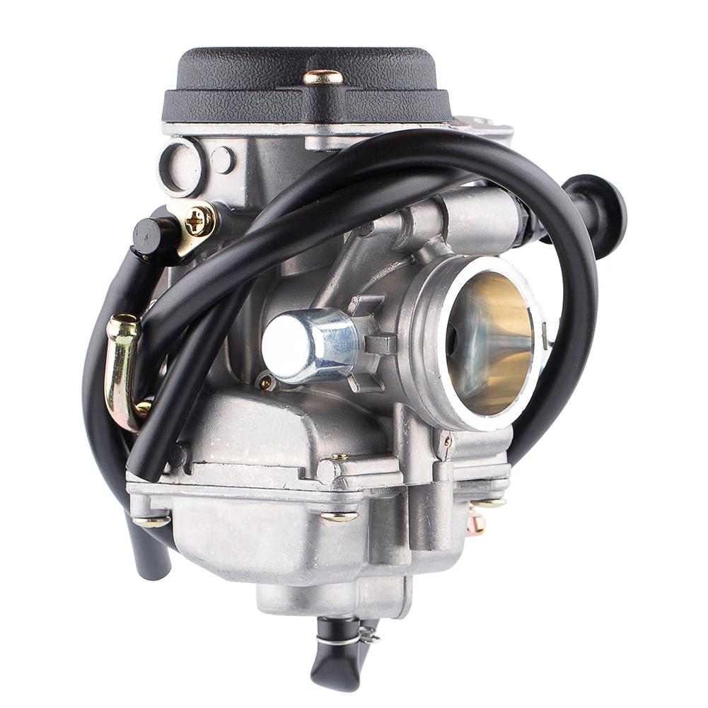 30mm MV30 Carburetor PD30 Carburador For Baja Wilderness Trail 250 ATV ATV250 EN250 JS250 QM250GY GXT250  ATV Quad Motercross