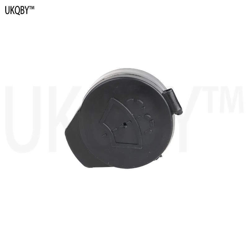 Suitable For All Te…