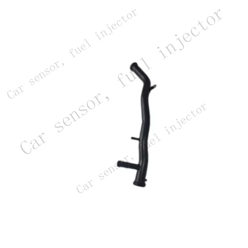 Q+ 19505-PTO-000 Coolant Hose Is Suitable for Honda.