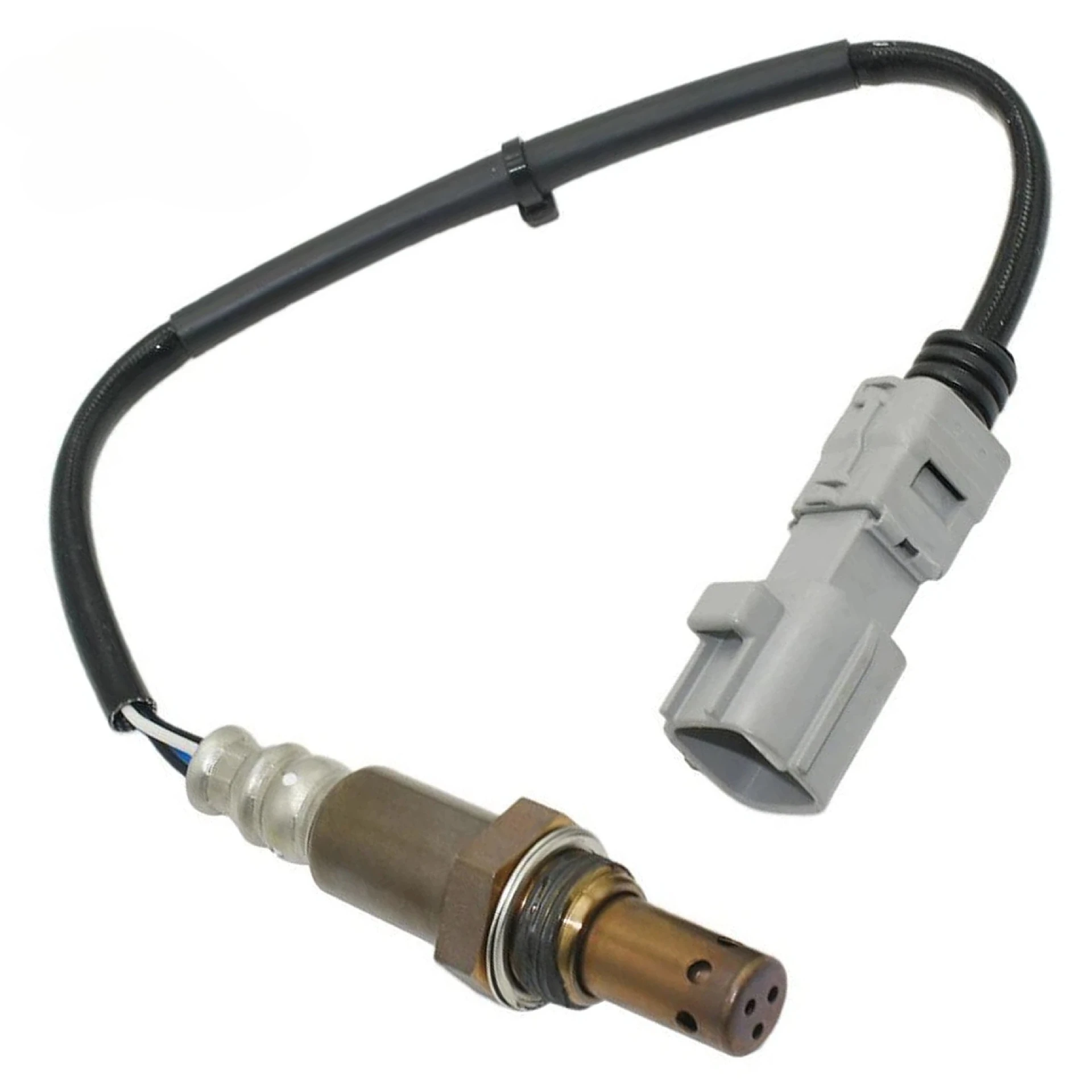 89465-48220 for Lexuss Oxygens Sensors Automotives Sensor in Stock Supply