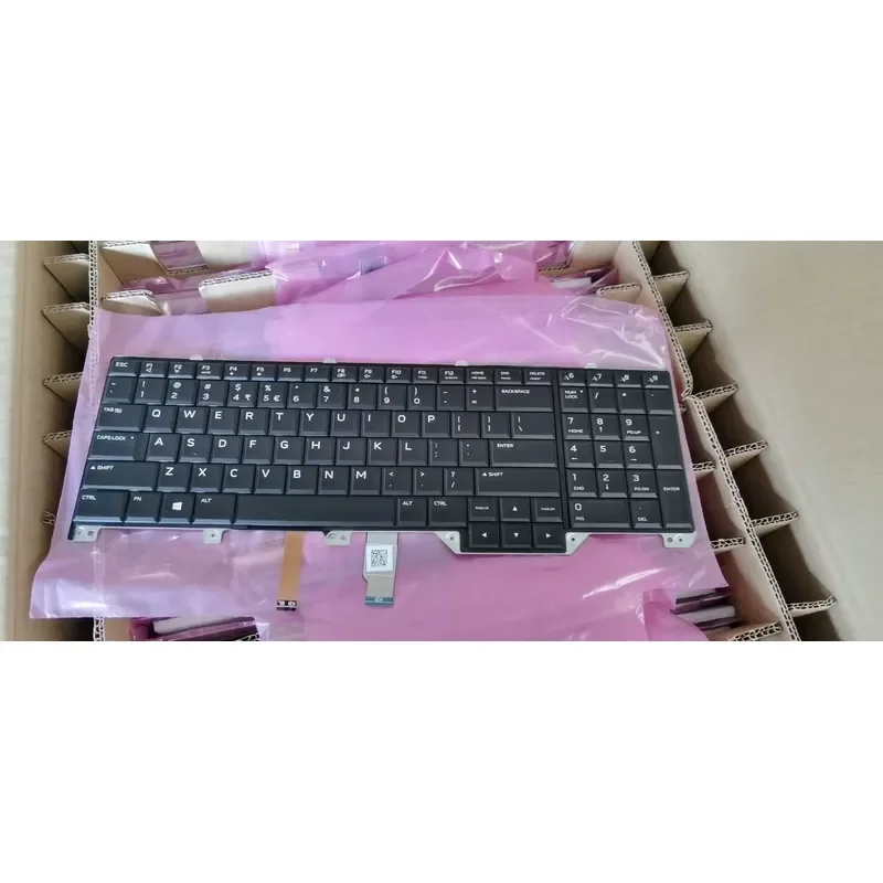 tastiera-retroilluminata-colorata-per-alienware-m17-r4-r5-18r1-r2-r3-p31e