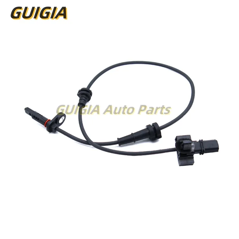 57470-TA0-A01 Датчик скорости заднего правого колеса ABS для Acura TSX Honda Accord 57470TA0A03 57470-TL1-G02 57470-TL1-G01 57470-TL1-A01