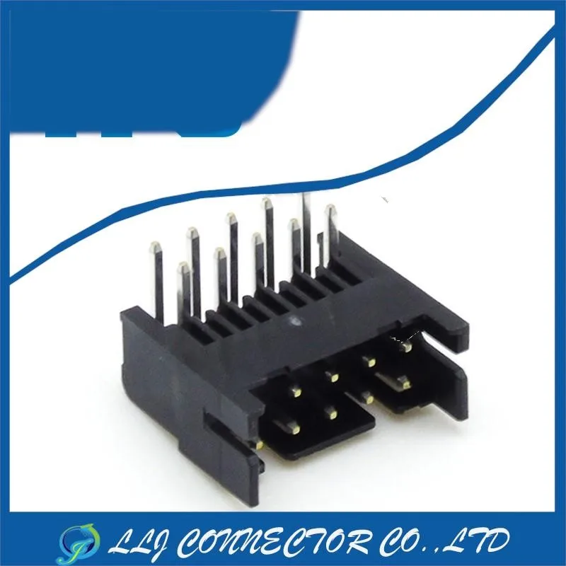 10-pecas-lote-conector-df11-10dp-2ds-24-novo-e-original