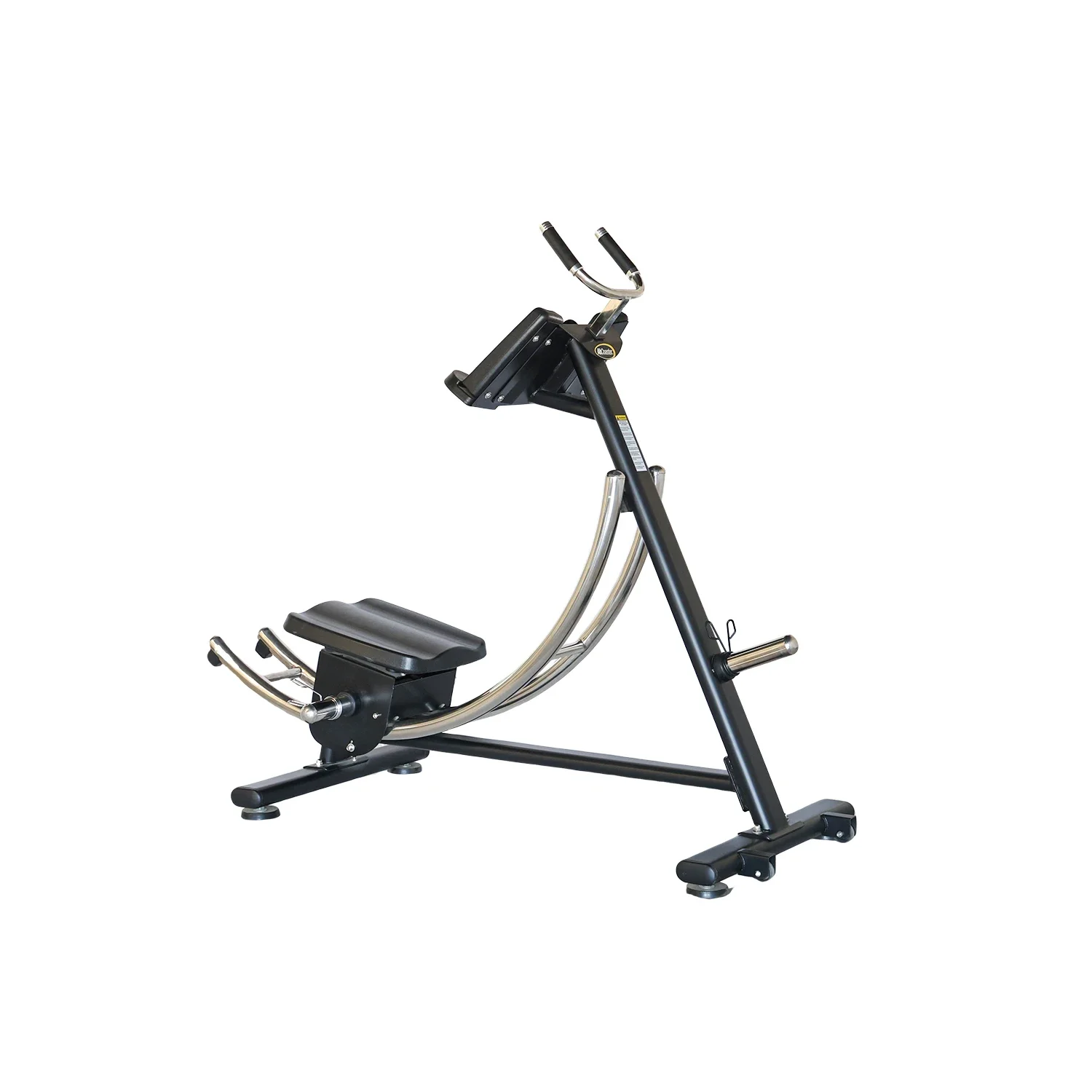 2026 Multi-Functional Sports Safety Equipment Rehabilitation Hydraulic Equipment Fitness Shaping Equipment Strength Trainingprom