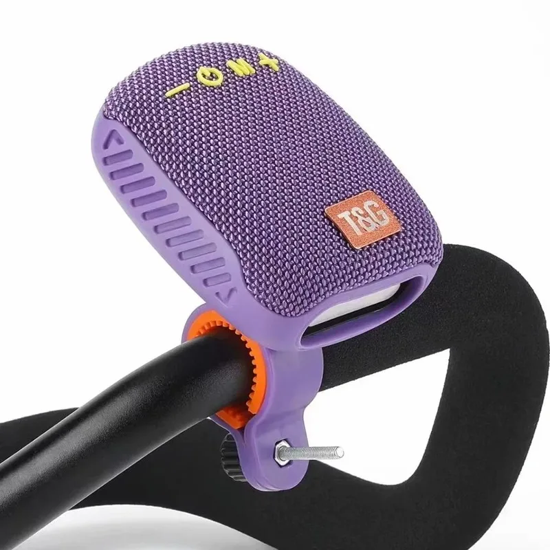 compact bluetooth speaker