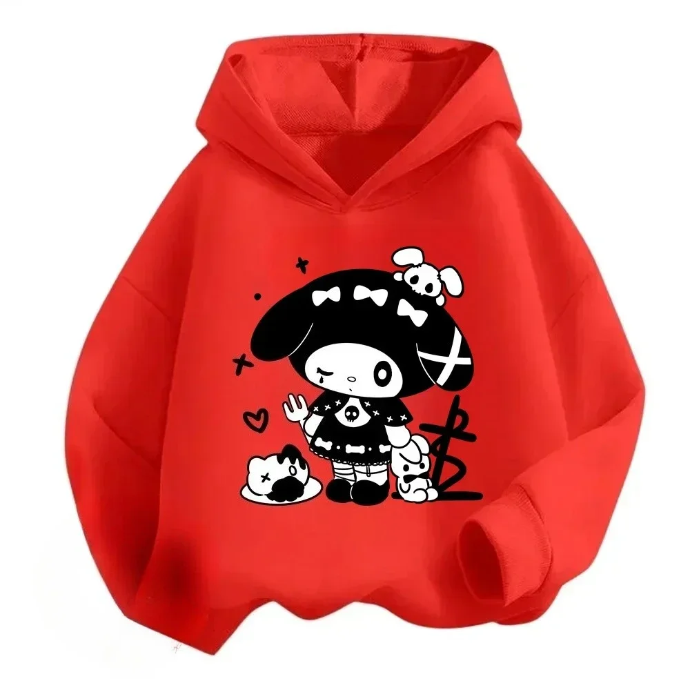 Kulomi – Pulls Et S… - image