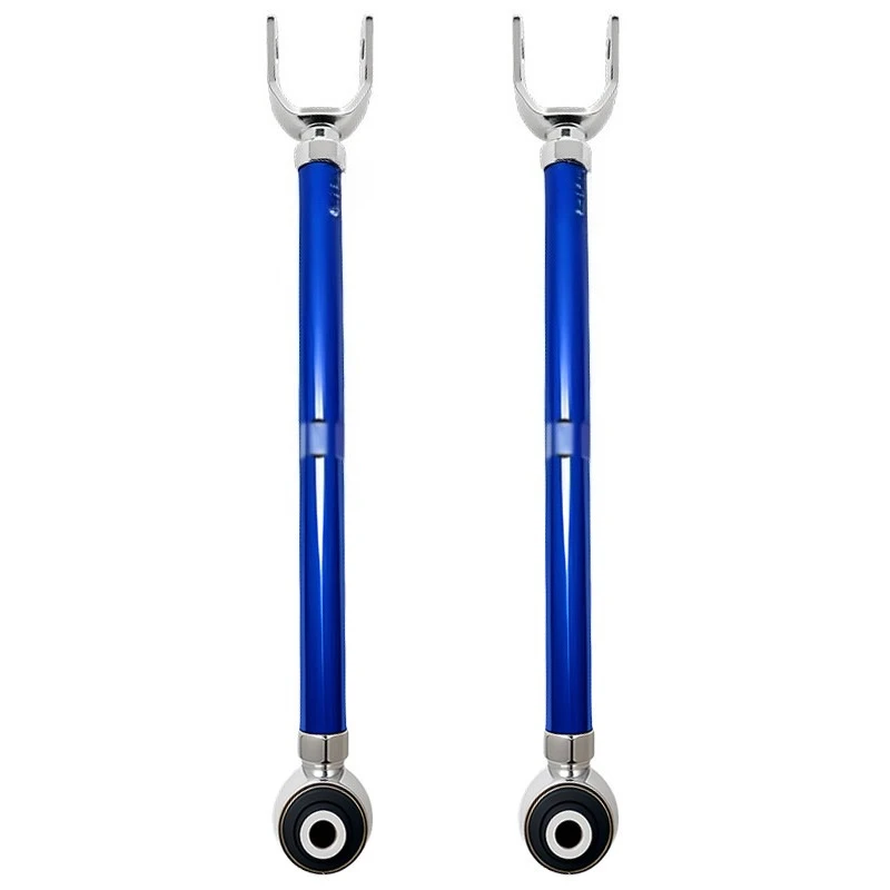 Suitable For X3E83/…