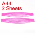 A44