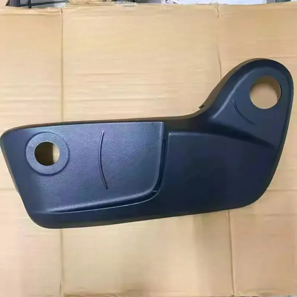 Driver's Seat Trim Lift Guard Left Side Shell Shroud Cover for Maxus V80 Genuine
