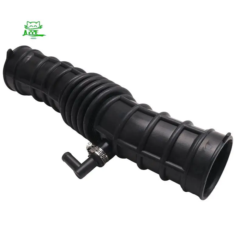 A22E-16576-1KT0A 165761KT0A Воздухозаборный шланг для Nissan Juke, шасси F15, F15E, F15N, JF15, двигатели HR15DE, HR16DE, 16576-3DB0A