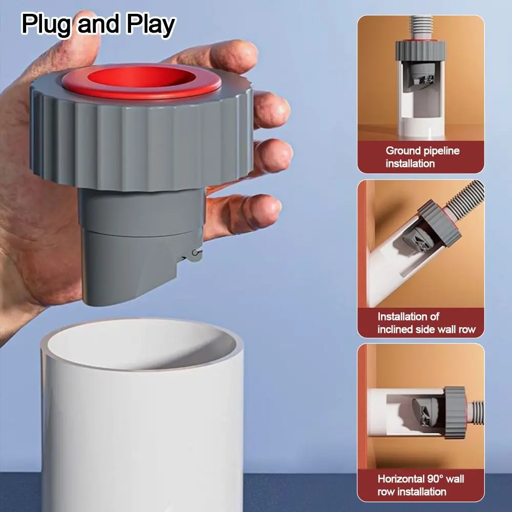 

Creative Anti Odor Washbasin Floor Drain Core Insect Prevention Stopper Floor Drain Colander Drain Cover Bathroom Accessories