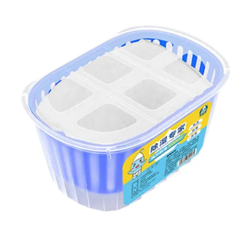 

Поглотители влажности, высокогигроскопический поглотитель влаги, чистящие средства для дома, для гостиной, ванной комнаты, шкафов, спальни, кабинета