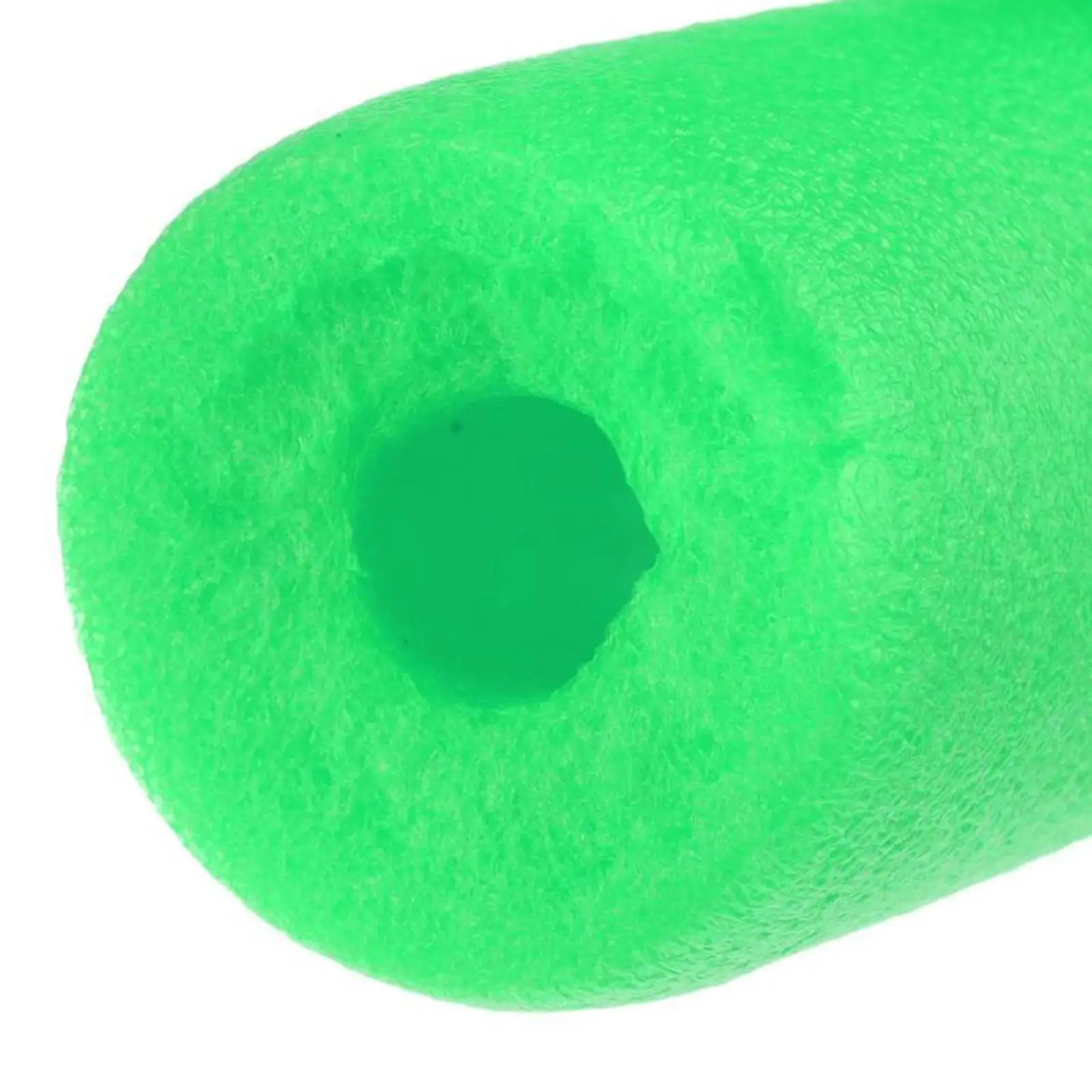 Pool Noodle Connector Flexible Swimming Training Aid Float Chair for Kids and Adult Pool Accessories