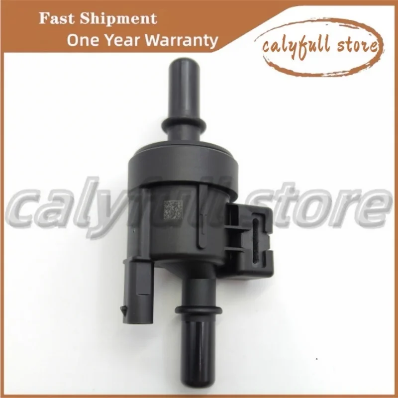 

Activated Carbon Tank Solenoid Valve For Chery Tiggo 4/5x/7/8 Arrizo 5/GX OE:F01R00Q032=F01R00KA03