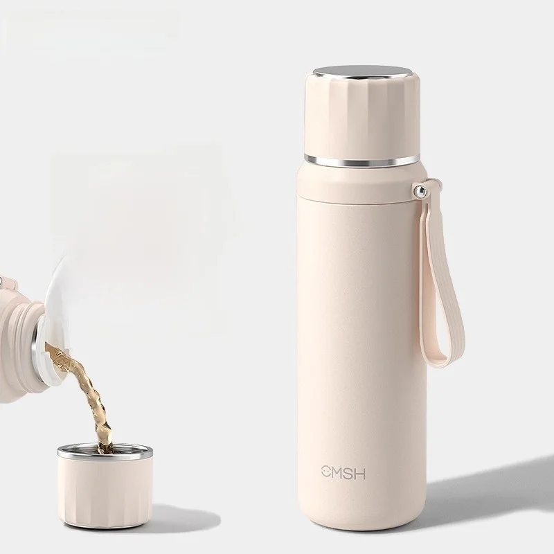 tasse-a-the-portable-a-double-paroi-en-acier-inoxydable-grande-capacite-bouteille-d'eau-isolee-de-36l-pour-hommes-et-femmes-avec-couvercle