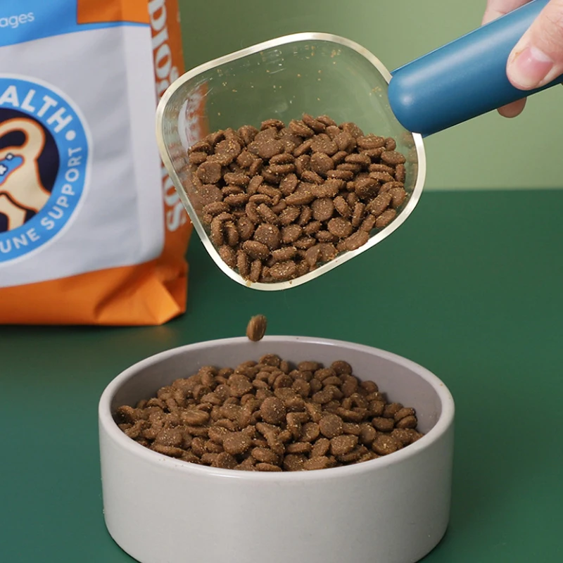 colher-de-alimentacao-para-caes-e-gatos-colher-de-alimentacao-para-animais-de-estimacao-com-saco-selado-copo-de-medicao-copo-de-comida-para-animais-de-estimacao-colher-dedicada-com-escalas-de-medicao