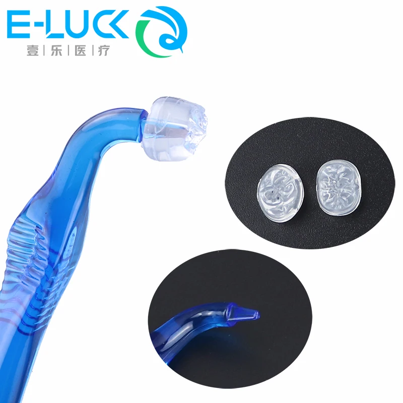 

Dental Posterior Teeth Aesthetic Printing Kit Mould Aesthetic Fissure Stamp Restoration Tools Dentistry Accessories Set