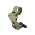 FDE