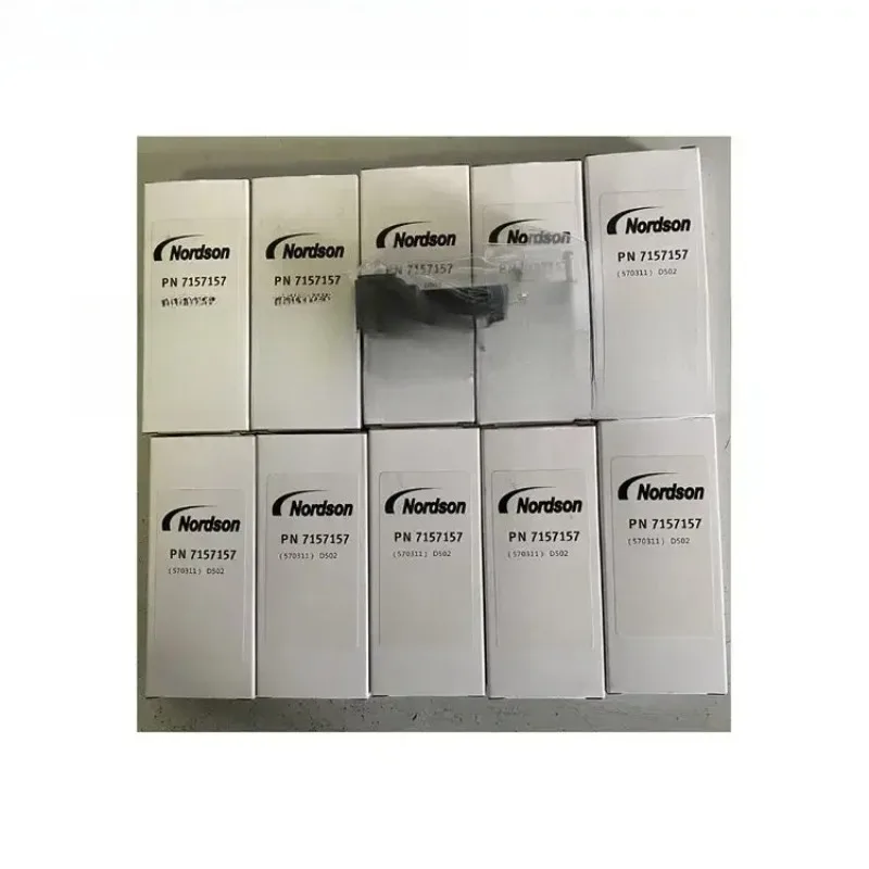 Brand New Original Valve PN7157157 100%