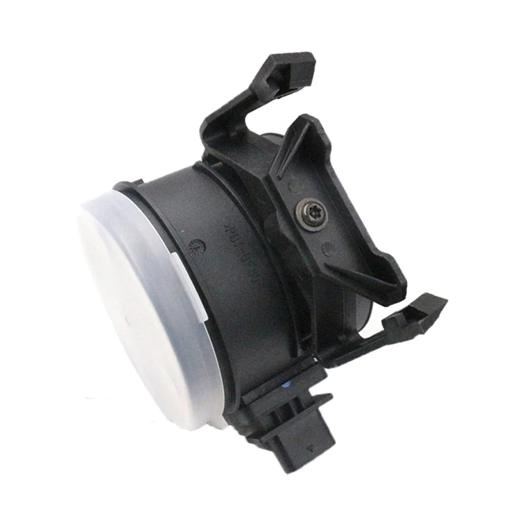 

0280218190 Датчик массового расхода воздуха MAF для MERCEDES-BENZ C-CLASS W203 W204 CL203 S203 S204 E-CLASS W211 W212 S211 A273090948