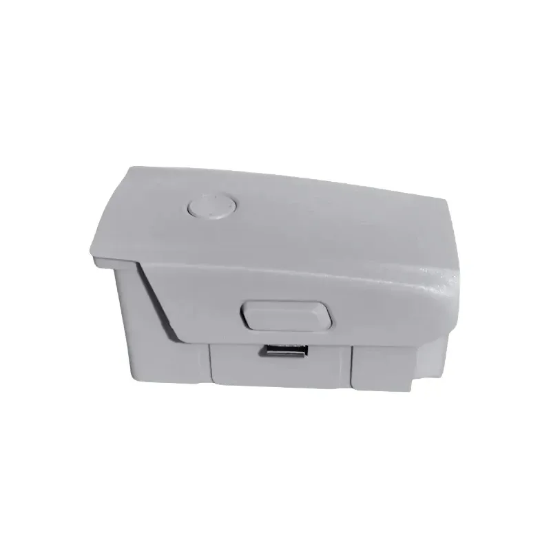 

NEW 3750mAh Battery for Mavic Air 2 / Air 2S Intelligent Flight Battery Accessories Spare Parts