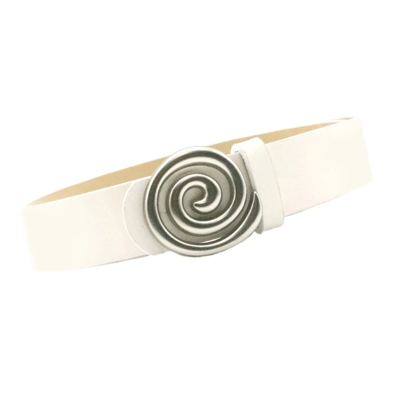 652F ВИНТАЖЕВ ВВОД