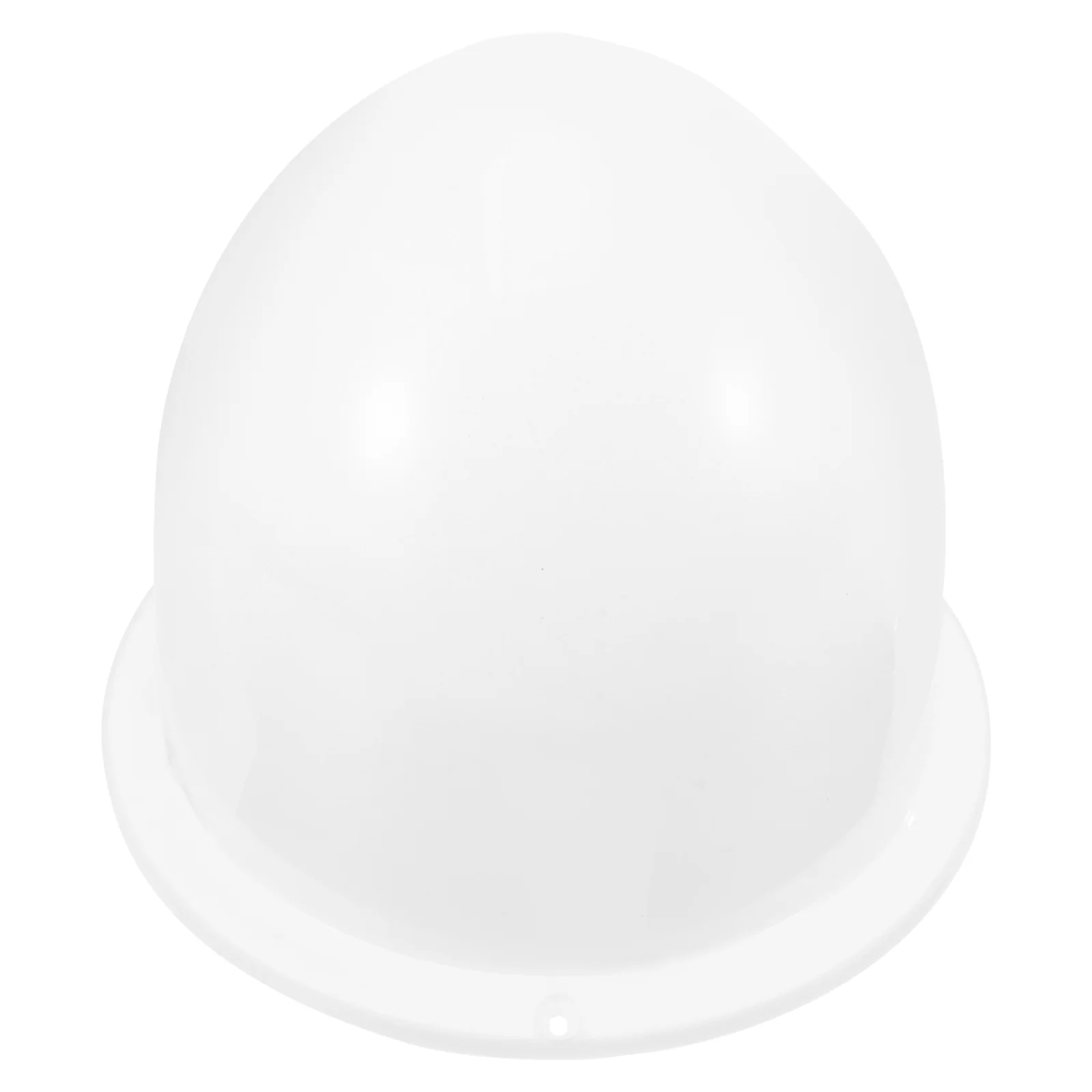 

1 шт. светодиодный абажур в форме куриного сердца, пластиковый настенный светильник, уличный светильник для крепления на столб, крышка для уличного напольного освещения патио