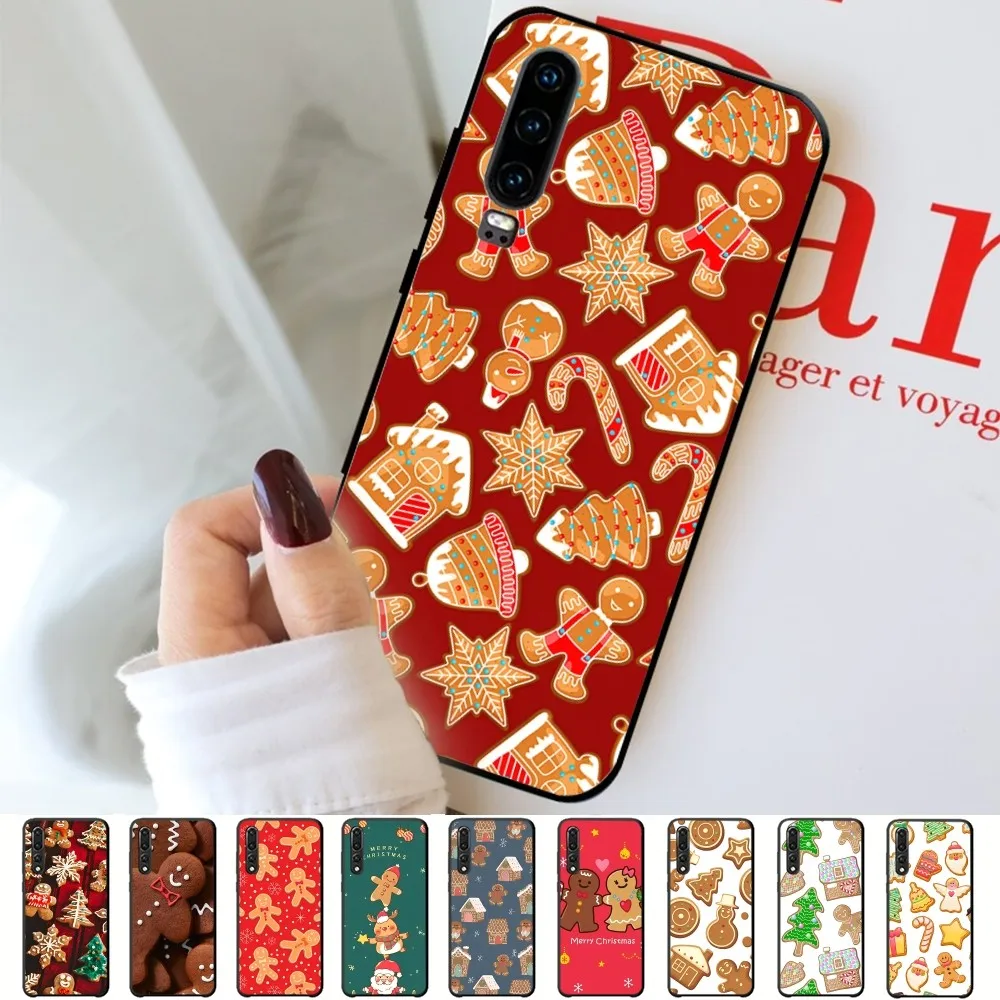 حافظة لهاتف هواوي ، P 8 ، 9 ، 10 ، 20 ، 30 ، 40 ، 50 Pro Lite ، Psmart ، Honor ، 10 Lite ، 70 ، Mate ، 20Lite