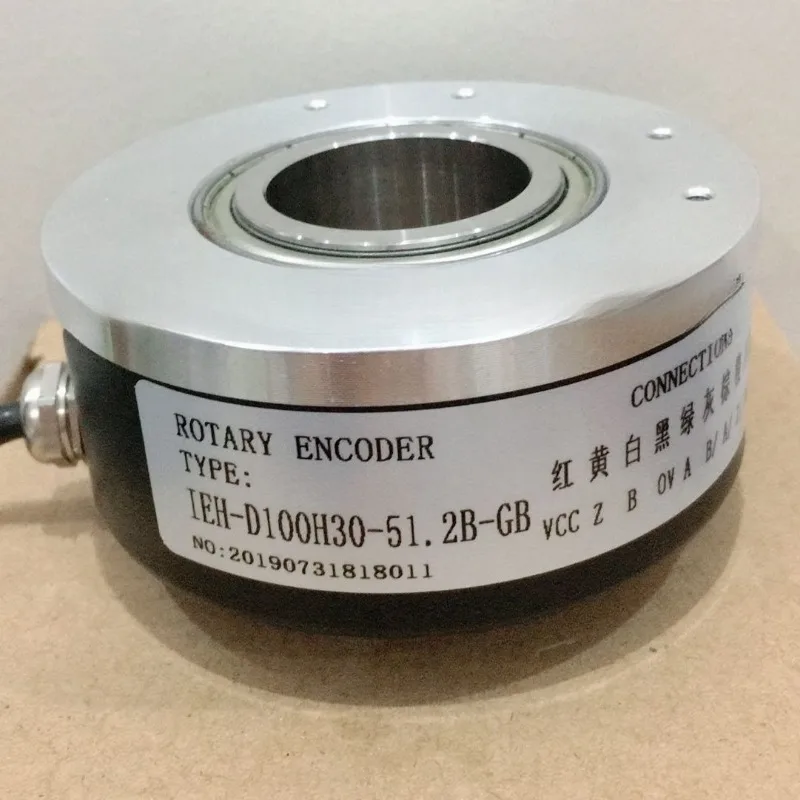 Parts For IEH-D100H…