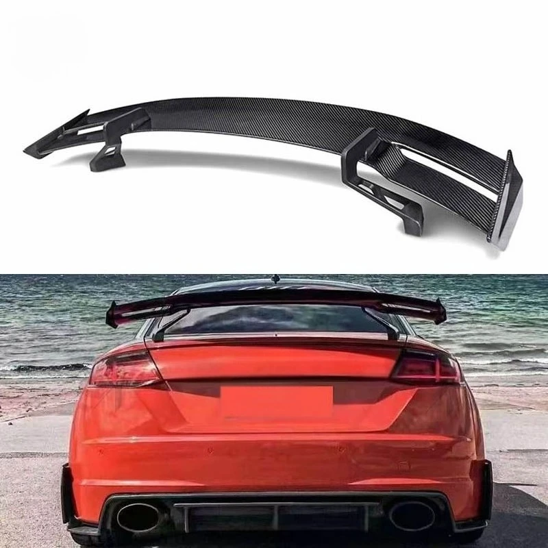 For Tt Tts Ttrs R8 …