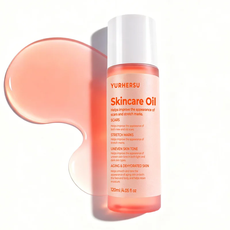 Oleo-corporal-oleo-facial-hidratante-para-pele-seca-hidratacao-natural-para-rosto-corpo-e-cabelo-nutritivo